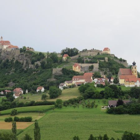 Apartmenthaus Styria Bad Gleichenberg Exteriör bild