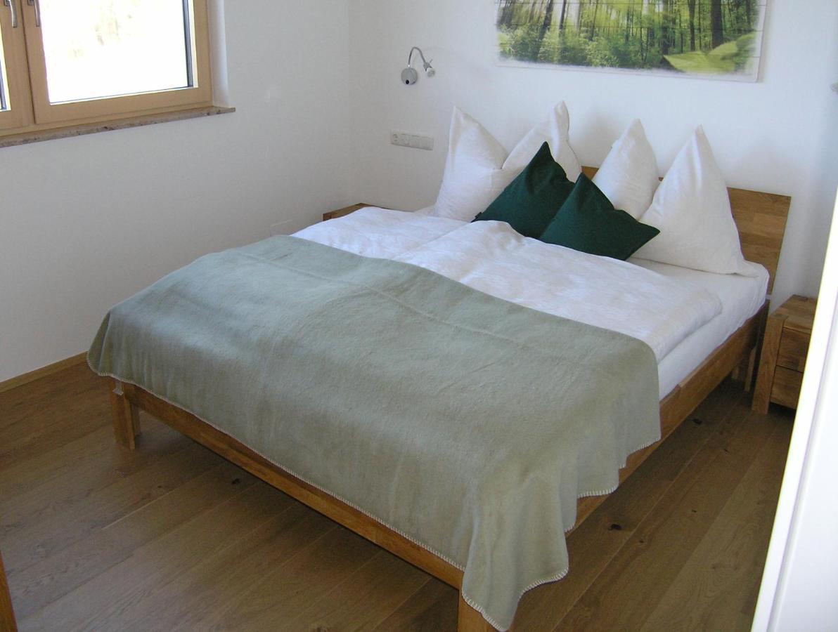 Apartmenthaus Styria Bad Gleichenberg Exteriör bild
